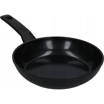 Pánev Tradiční pánev Zwieger Carbo 20 cm s keramickým povrchem