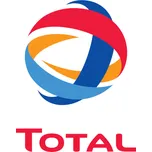 Total Serade WQ Buffer 5 l