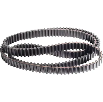 Provozní kapalina Řemen sečení ozubený STIGA 102 cm - 135065605/0