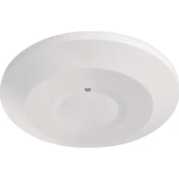 Pohybové čidlo EMOS GS21111