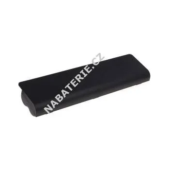 Baterie pro NU089AA (10,8V/5200mAh)