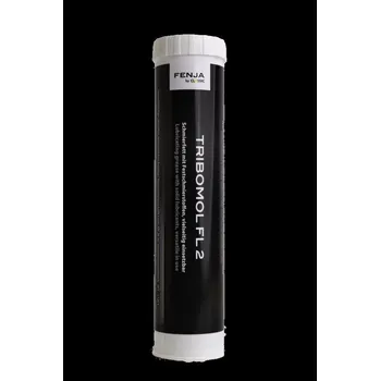 Classic TRIBOMOL FL 2 400g