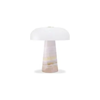 Lampička Lampa stolní Kler Accessories Glossy Mini