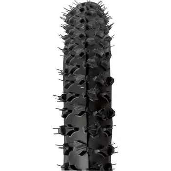 Plášť na kolo Plášť KENDA 26x1,95 (559-50) (K-832) černý