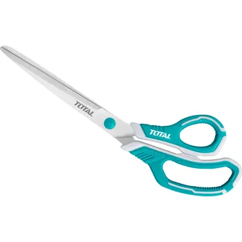 Kuchyňské nůžky Total Nůžky, 275mm, nerezová ocel