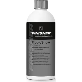 Autošampón pH neutrální autošampon Koch Chemie TropicSnow (500 ml)