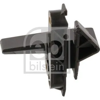 Rozvod motoru Vodicí lišta, rozvodový řetěz FEBI BILSTEIN JR. 25327