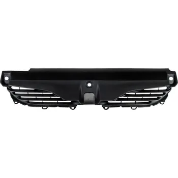 Nárazník Maska pro RENAULT LAGUNA I |1994-1998| TAIWAN |