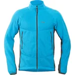 Pánská bunda Tilak SAREK L