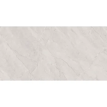 Mexen Harper Bianco vzorek glazované rektifikované dlažby G1, dlaždice podlahovo-stěnová, carving - TL422-00-S Obklady a dlažby