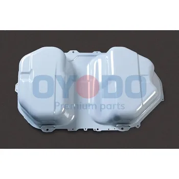 Palivová nádrž Palivová nádrž OYODO 90B5005-OYO