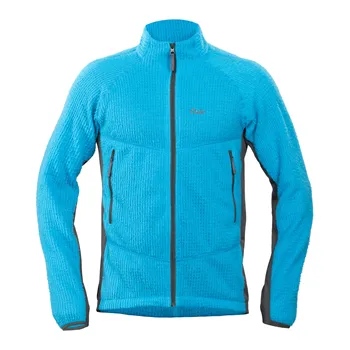 Pánské oblečení Pánská bunda Tilak SAREK XL