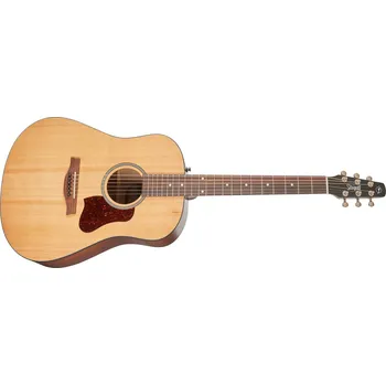 Akustická kytara Seagull S6 Original Presys II + prodloužená záruka 3 roky