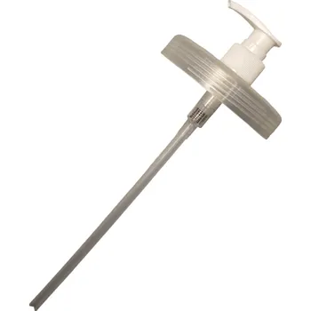 Kosmetika pro psa Iv San Bernard Pumpička na 3 kg - 3250 ml balení ISB řada AROMA