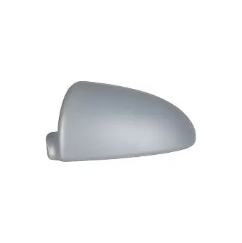 Auto zrcátko Kryt levého zpětného zrcátka SMART FORTWO II | 2007-2014 | TAIWAN |