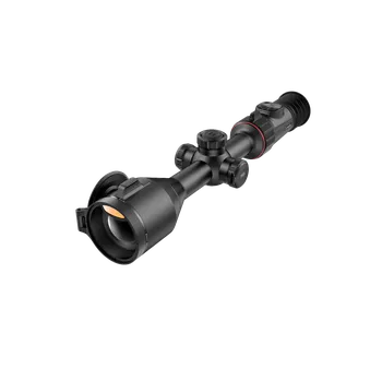 Termokamera NOCPIX ACE H50R předváděcí kus z prodejny