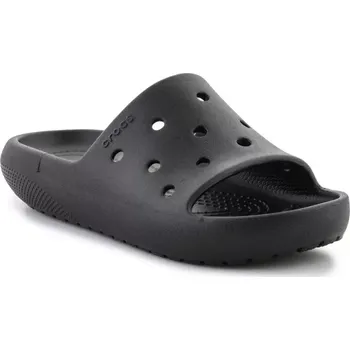 Dámská obuv Žabky Crocs Classic Slide V2 209401-001 EU 46/47