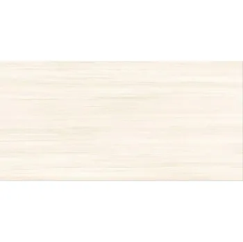 Obklad OBKLAD PERRA PATTERN BEIGE SATIN 29,8X59,8* (II. JAKOST)