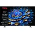 Televizor TCL 85" QLED (85T69C)