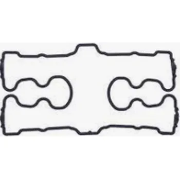 Těsnění pro motocykl ATHENA TĚSNĚNÍ VÍKA VENTILŮ HONDA CB 750 K, F, F2 '78-'83, CB900 F/F2 '79-'83, 1100 F,R '81-'84