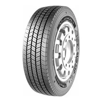 STARMAXX 275/70R22,5 GUW550 150/145J 16PR TL (Regionální pneu Starmaxx GUW550 275/70-22,5)