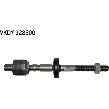 Táhlo řízení Axiální kloub, příčné táhlo řízení SKF VKDY 328500