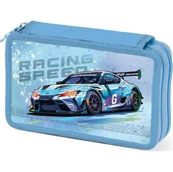 Penál MFP penál 2P nevybavený Speed 8071311