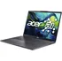 Notebook Acer Aspire 16 (NX.J4WEC.004)