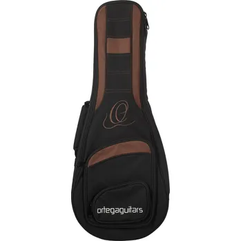 Obal pro strunný nástroj Ortega Gigbag Mandolin + prodloužená záruka 3 roky