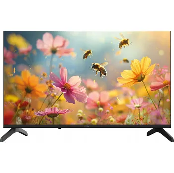 Televizor STRONG 32" LED (SRT32HH5553)