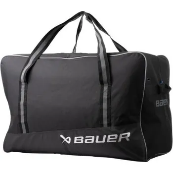 Hokejová helma Bauer Taška Bauer Core Carry SR, Barva BLK, Velikost 32 541633
