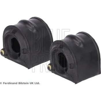 Stabilizátor nápravy Držák, Příčný stabilizátor BLUE PRINT ADBP800356
