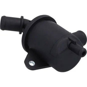 Motor automobilu Ventil, odvětrání klikové skříně KAMOKA 4220063