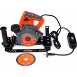 Kraft&Dele KD10736, Sada pro řezání velkoformátových dlaždic