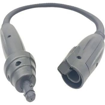 Příslušenství pro parní čistič Parní hadice čističe ETA 2267 Azurit ( ETA 2267 00050 )