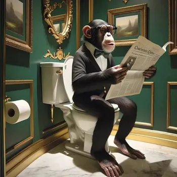 Obraz Obraz Decopanel ART-O 60 x 80 cm