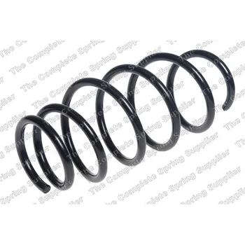 Auto-moto Pružina podvozku KILEN 24108