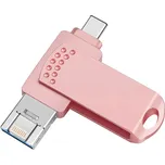 AppleMix USB Flashdisk pro Apple…