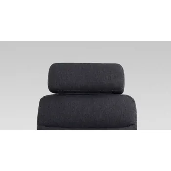 Sedací souprava Opěrka hlavy k sedací soupravě Broadway