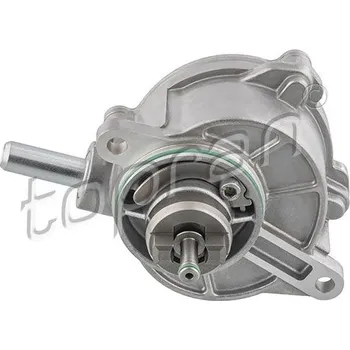 Vakuové čerpadlo Vakuové čerpadlo, brzdový systém TOPRAN 409 984