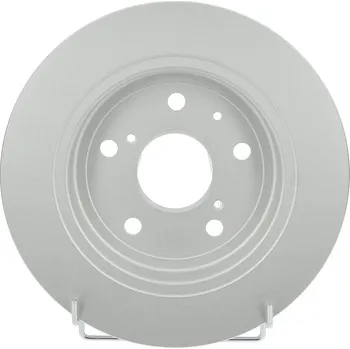 Brzdový kotouč Brzdový kotouč JURID 562967JC