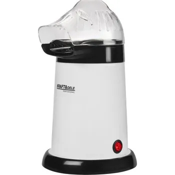 Termohrnek Kraft&Dele KD4102, Termohrnek 500 ml s dotykovým LED displejem