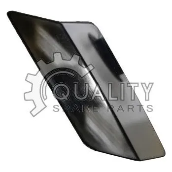 Kryt ostřikovače světel L ŠKODA Original OEM 5E0955109DGRU