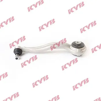 Zavěšení kol Řídicí páka, zavěšení kol KYB KSC5373