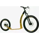 Koloběžka Crussis Cross 9.2, Barva…