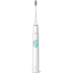 Philips Sonicare HX680A Protective…