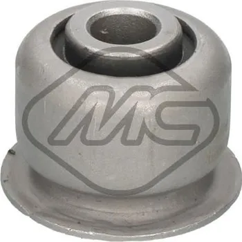 Zavěšení kol Uložení, řídicí mechanismus METALCAUCHO 05709