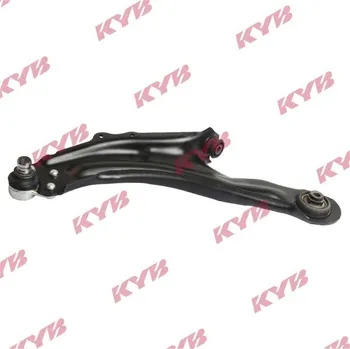 Autodíl Řídicí páka, zavěšení kol KYB KSC5333