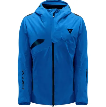 DAINESE HP LEGDE Barva: Modrá, Velikost: L