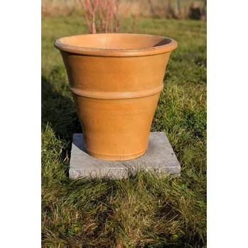 Květináč Květináč Leonidas Velikost: B